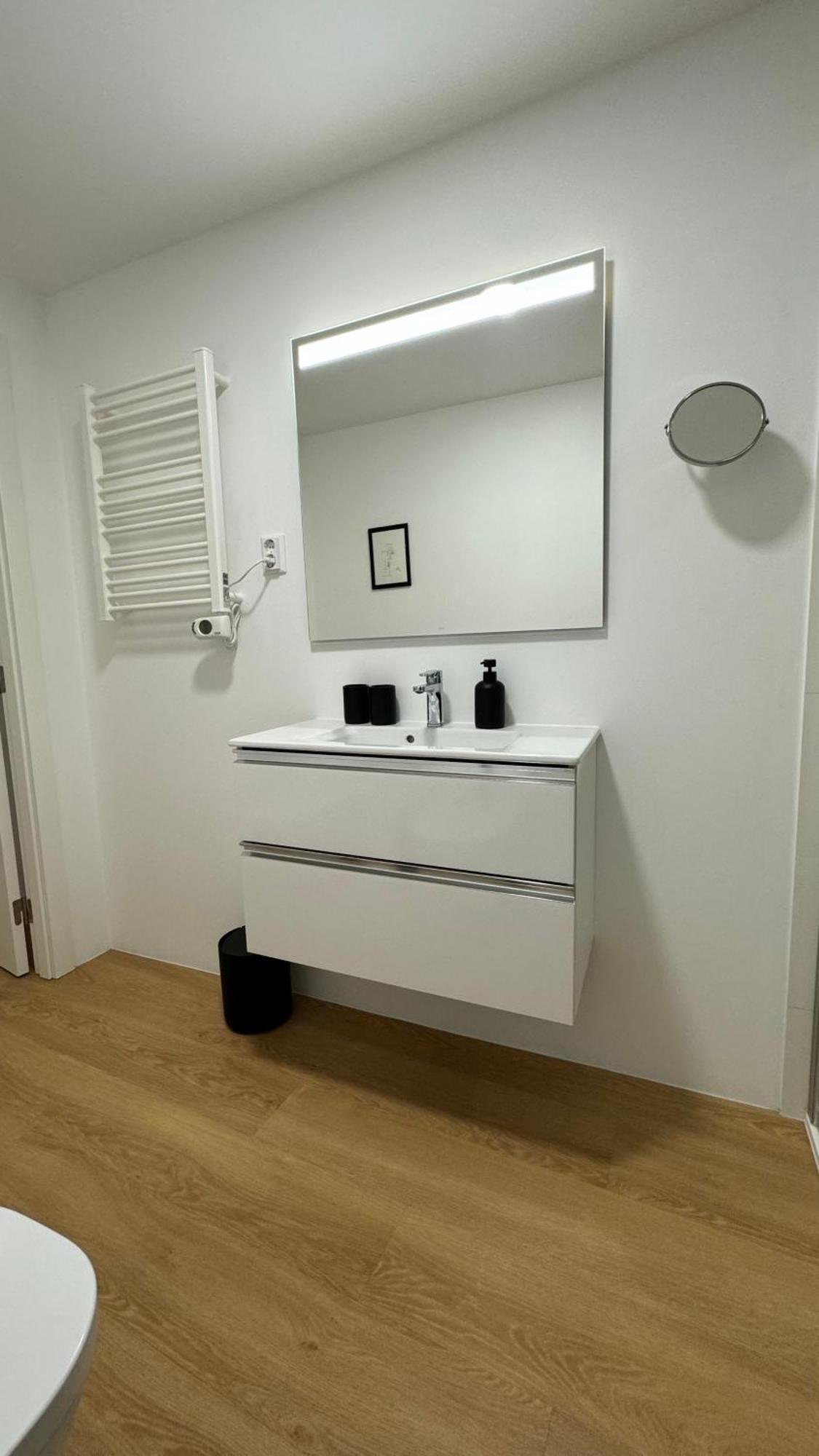 Living Pdl 2 Apartamento Ponta Delgada Exterior foto